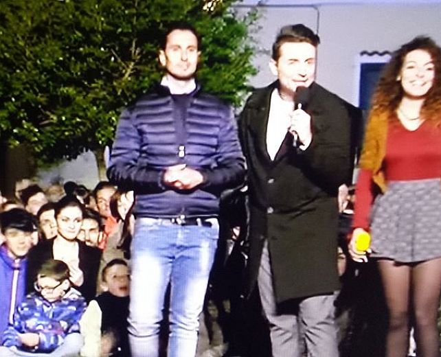 06042015 pintus karaoke