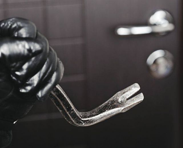 06042015 scassinatori