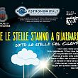 Spettacoli-eventi foto - 06042016 Locandina Sotto le Stelle del Cilento