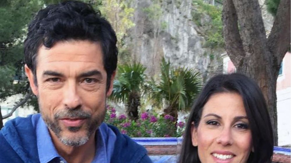 06042016 alessandro gassman a cetara