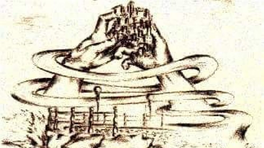 06042016 borgo dei borghi 06042016 borgo dei borghi