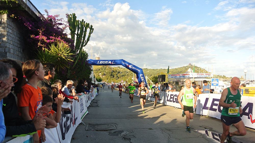 06042016 corsa del mito 06042016 corsa del mito