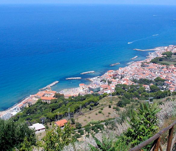 06042016 panorama santa maria di castellabate