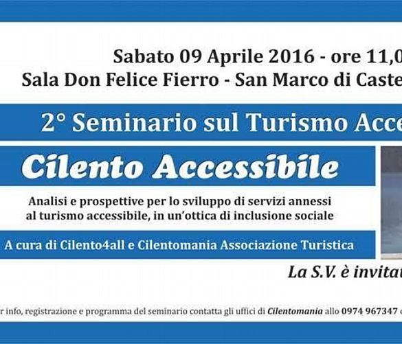 06042016 turismo accessibile