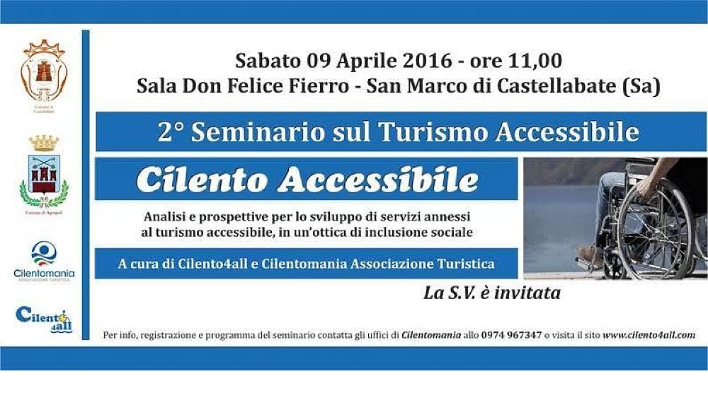 06042016 turismo accessibile