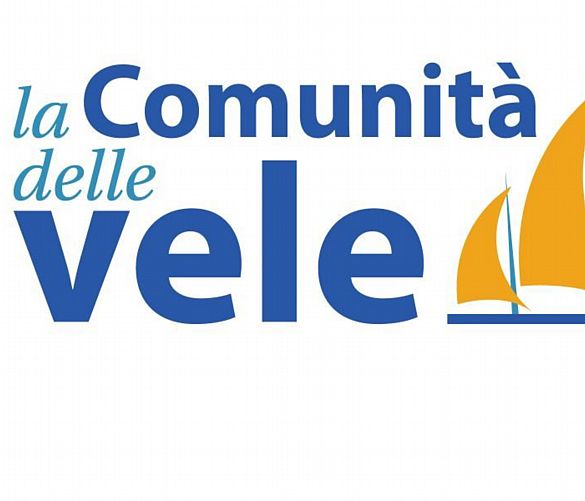 06042017 comunita vele