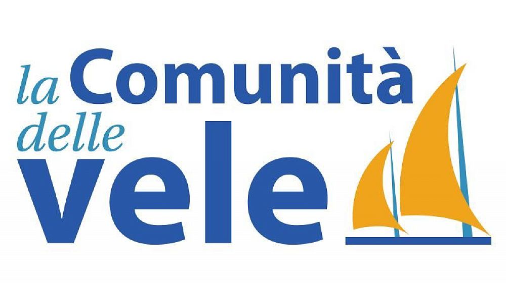 06042017 comunita vele