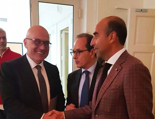 06042017 incontro bmta