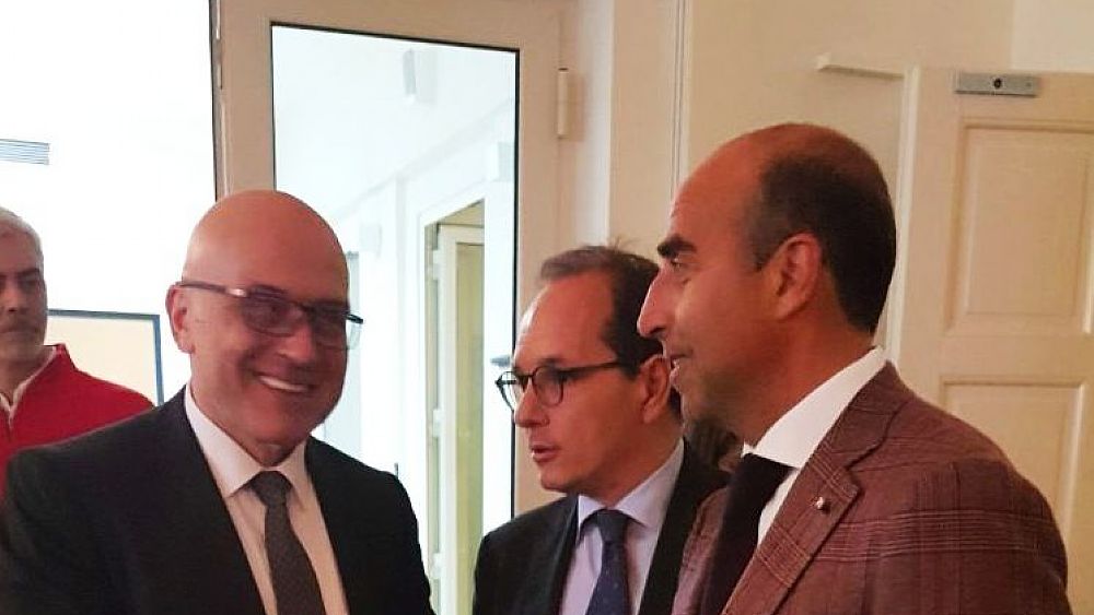 06042017 incontro bmta