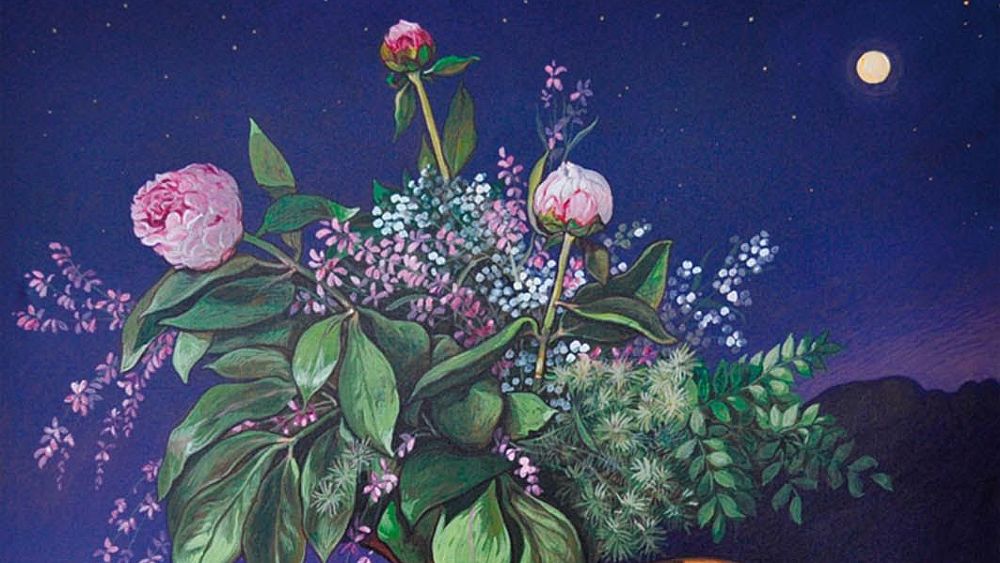 06042017 locandina mostra minerva