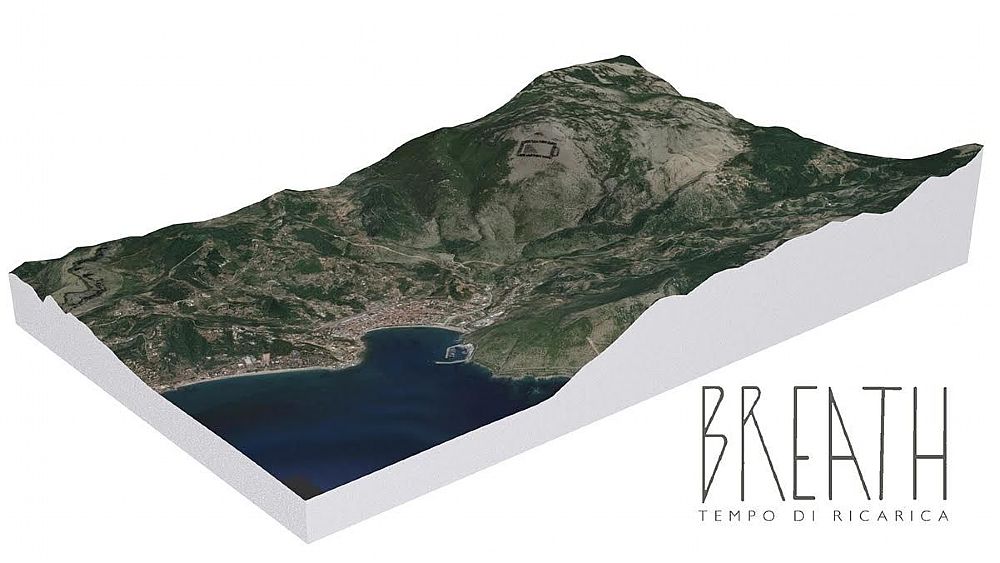 06042017 mmagini 3d sapri breath 06042017 mmagini 3d sapri breath