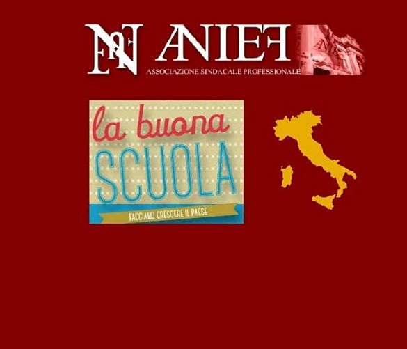 Emilio-La-Greca-Romano foto - 06042017 scuola eboli