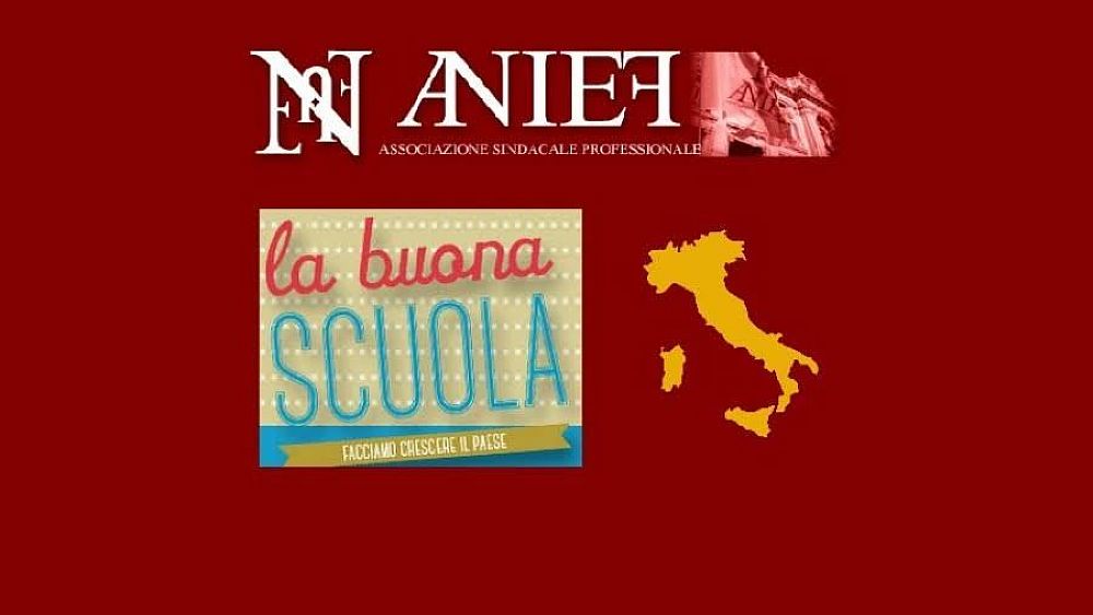 06042017 scuola eboli 06042017 scuola eboli