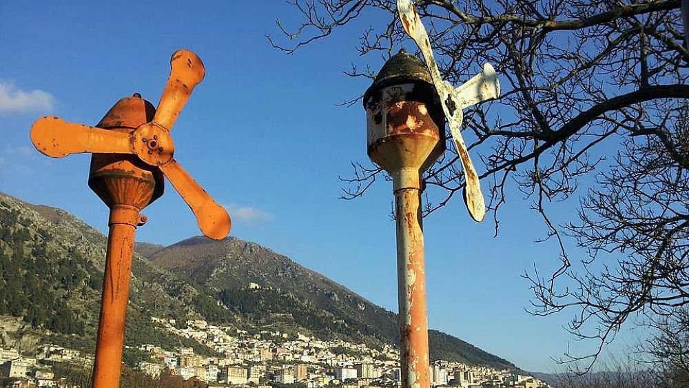 06042017 stazione sicignano lagonegro