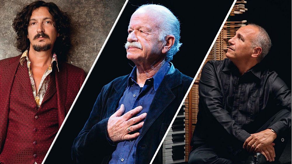 06042018 Cammariere Paoli Rea