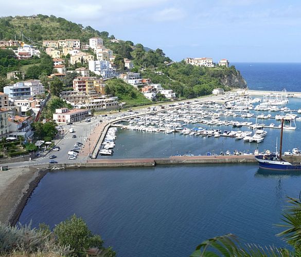 06042018 agropoli cilento