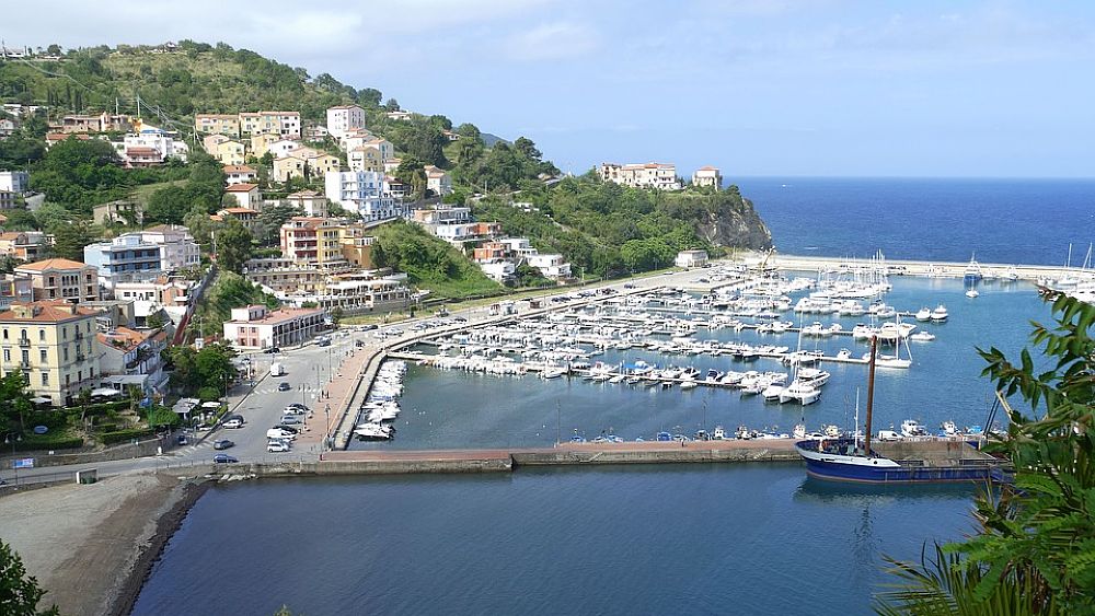 06042018 agropoli cilento