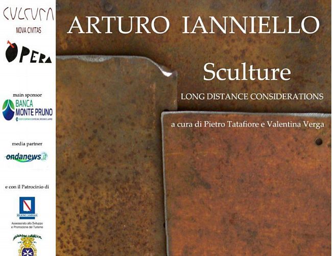 06042018 mostra arte contemporanea certosa di padula