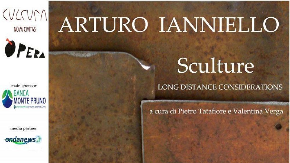 06042018 mostra arte contemporanea certosa di padula