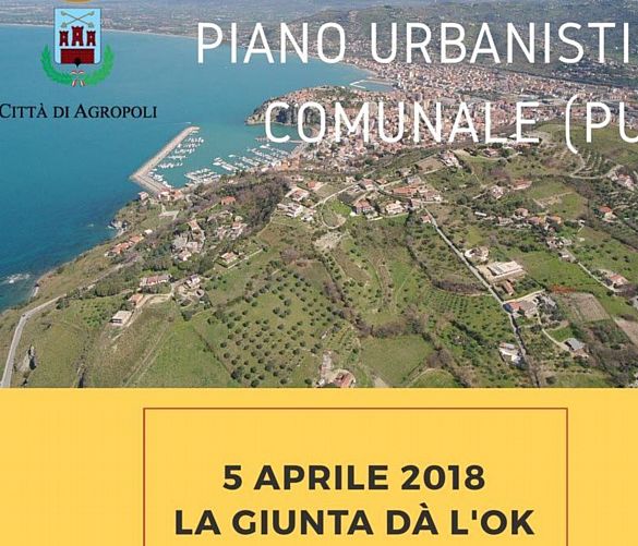 06042018 puc agropoli