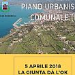 Comuni foto - 06042018 puc agropoli