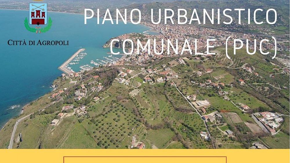 06042018 puc agropoli