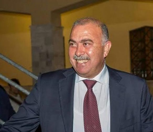 06042018 sindaco capaccio paestum