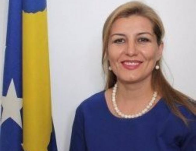 06042019 Ambasciatore A Lama