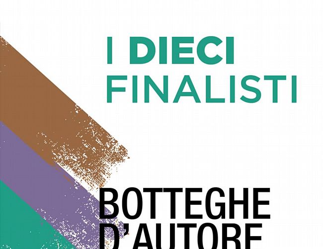 06042019 botteghe autore