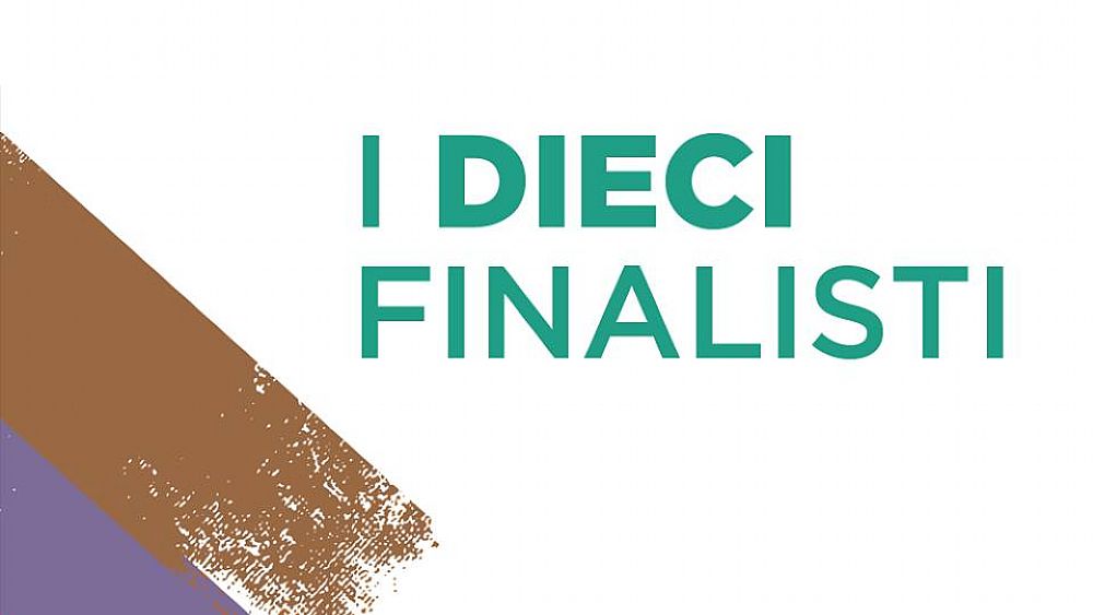 06042019 botteghe autore