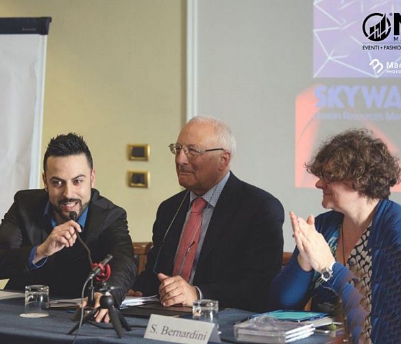 06042019 convegno industria 4 0 
