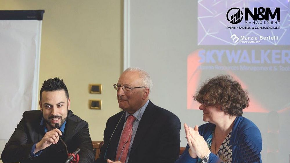 06042019 convegno industria 4 0 