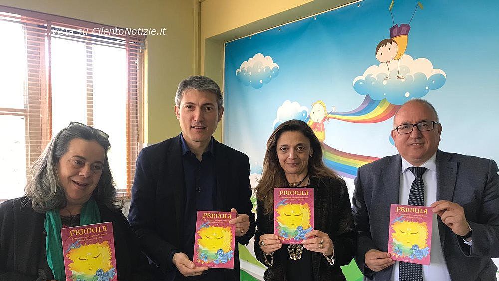 06042019 parco primula a scampia