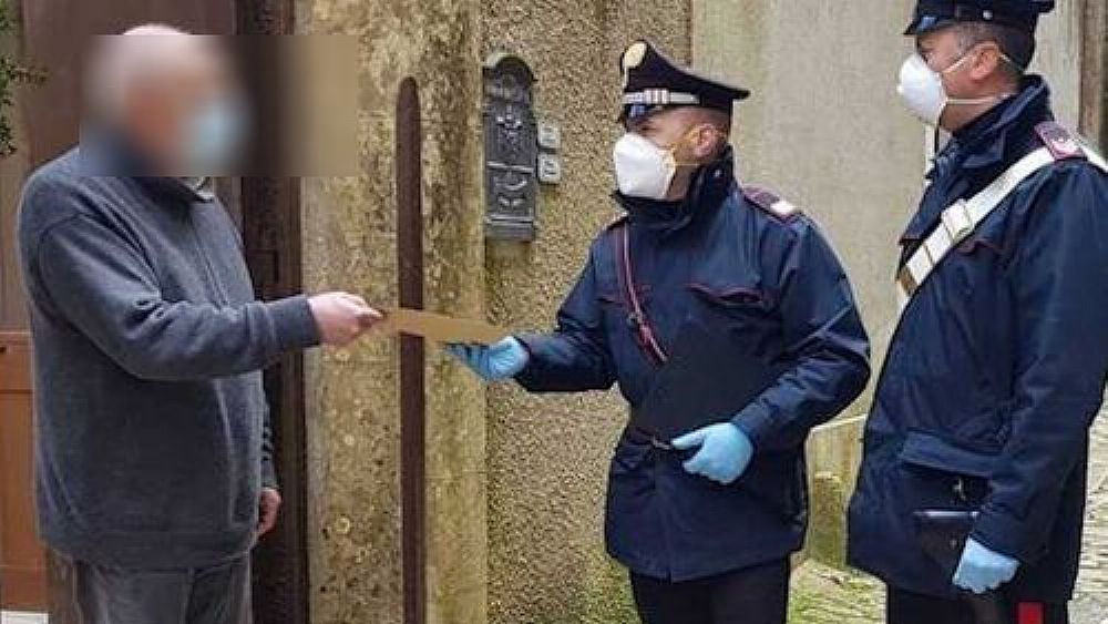 06042020 cons poste car 06042020 cons poste car