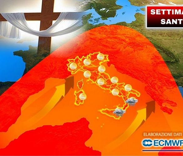 06042020 settimana santa 060420