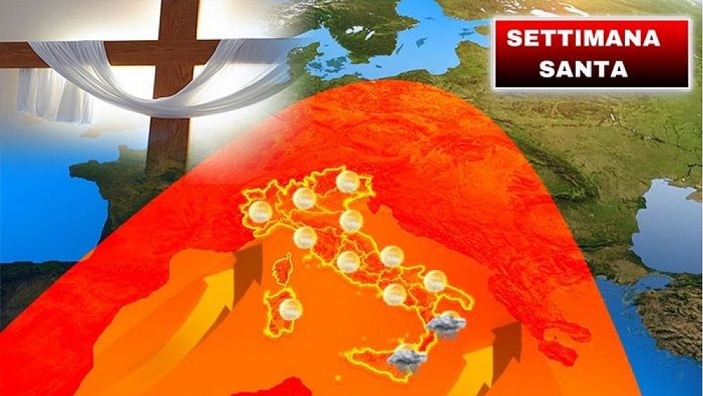 06042020 settimana santa 060420