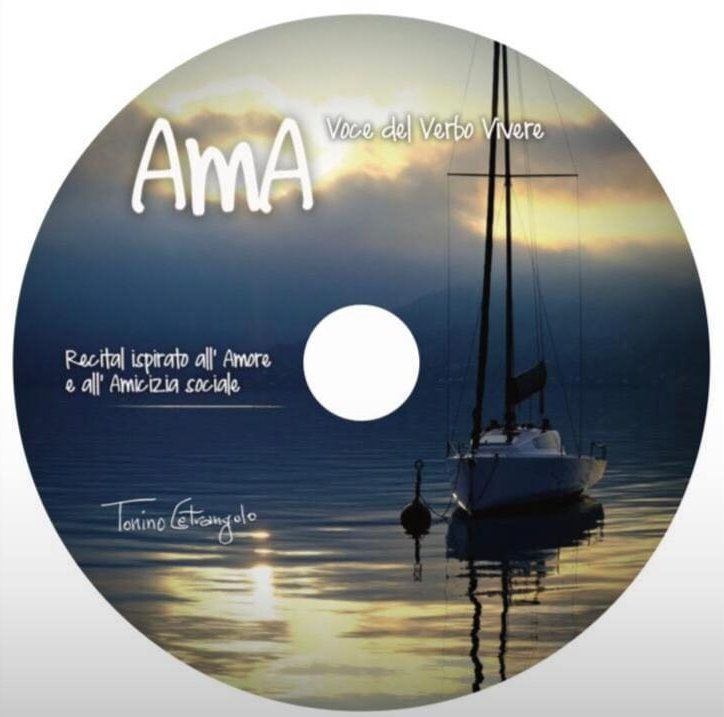 album ama di don tonino