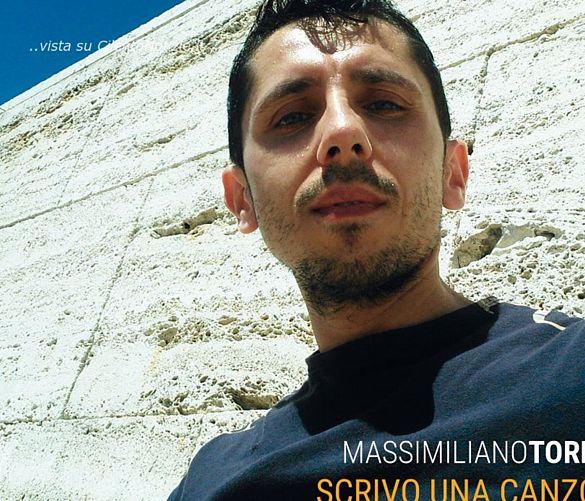 06042021 copertina3