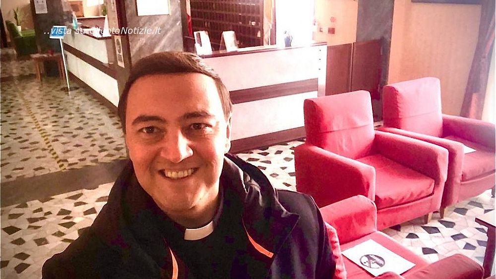 06042021 don tonino cetrangolo 06042021 don tonino cetrangolo