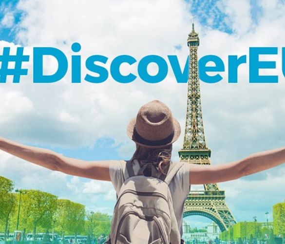 06042022 discovereu