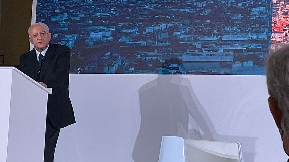 06042022 roadshow di cdp