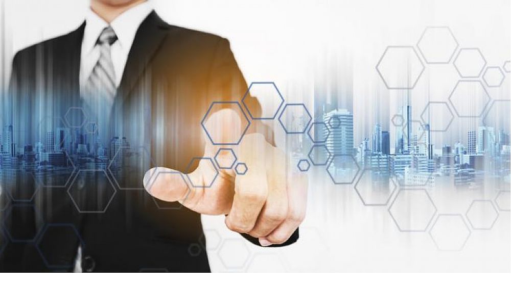 06042022 transizione digitale