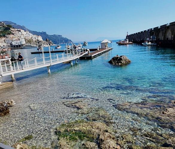 06042023 amalfi  1