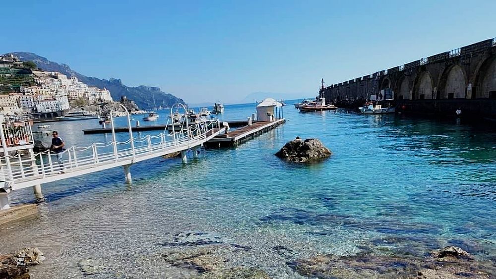 06042023 amalfi  1 06042023 amalfi  1