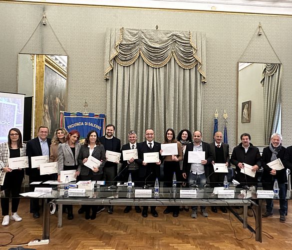 06042023 premiazione