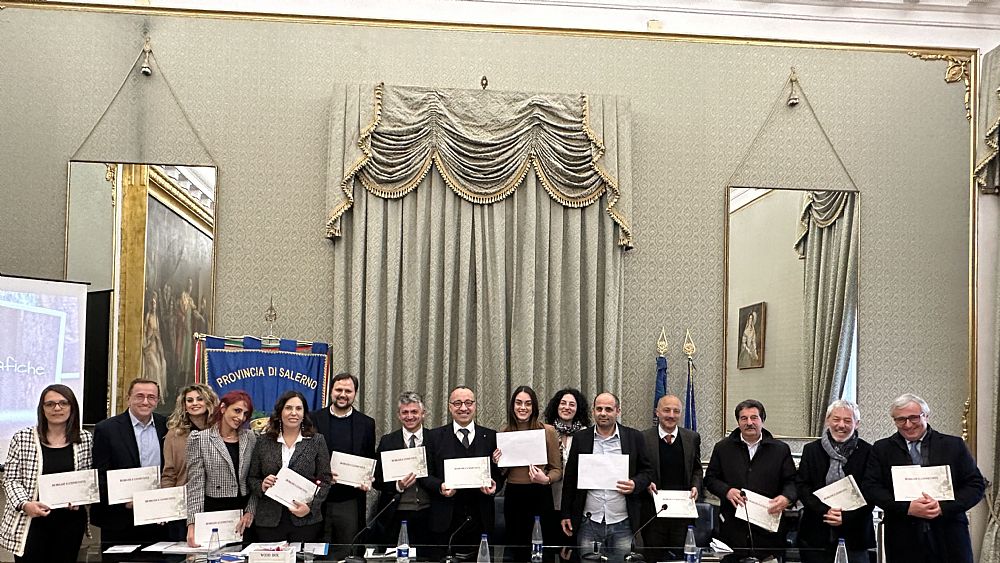06042023 premiazione