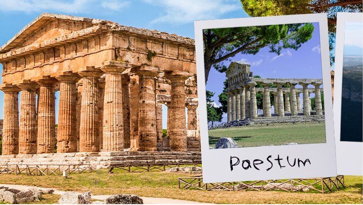 06042024 treno paestum capaccio