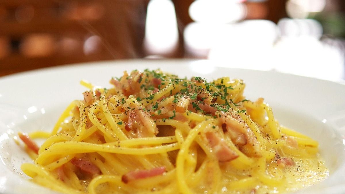 06042025 carbonara piatto pasta
