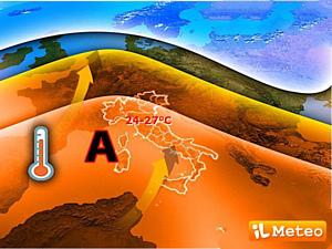 06042026 italia caldo pasquetta