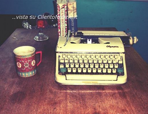 06052013 cibo e racconti